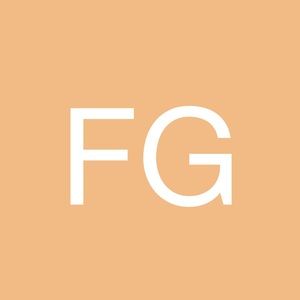 Meet your Posher, Fabiana